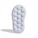 ADIDAS ADVANTAGE IH4894 ΠΑΙΔΙΚΟ ΑΘΛΗΤΙΚΟ ΠΑΠΟΥΤΣΙ ΚΟΡΙΤΣΙ  ΛΕΥΚΟ